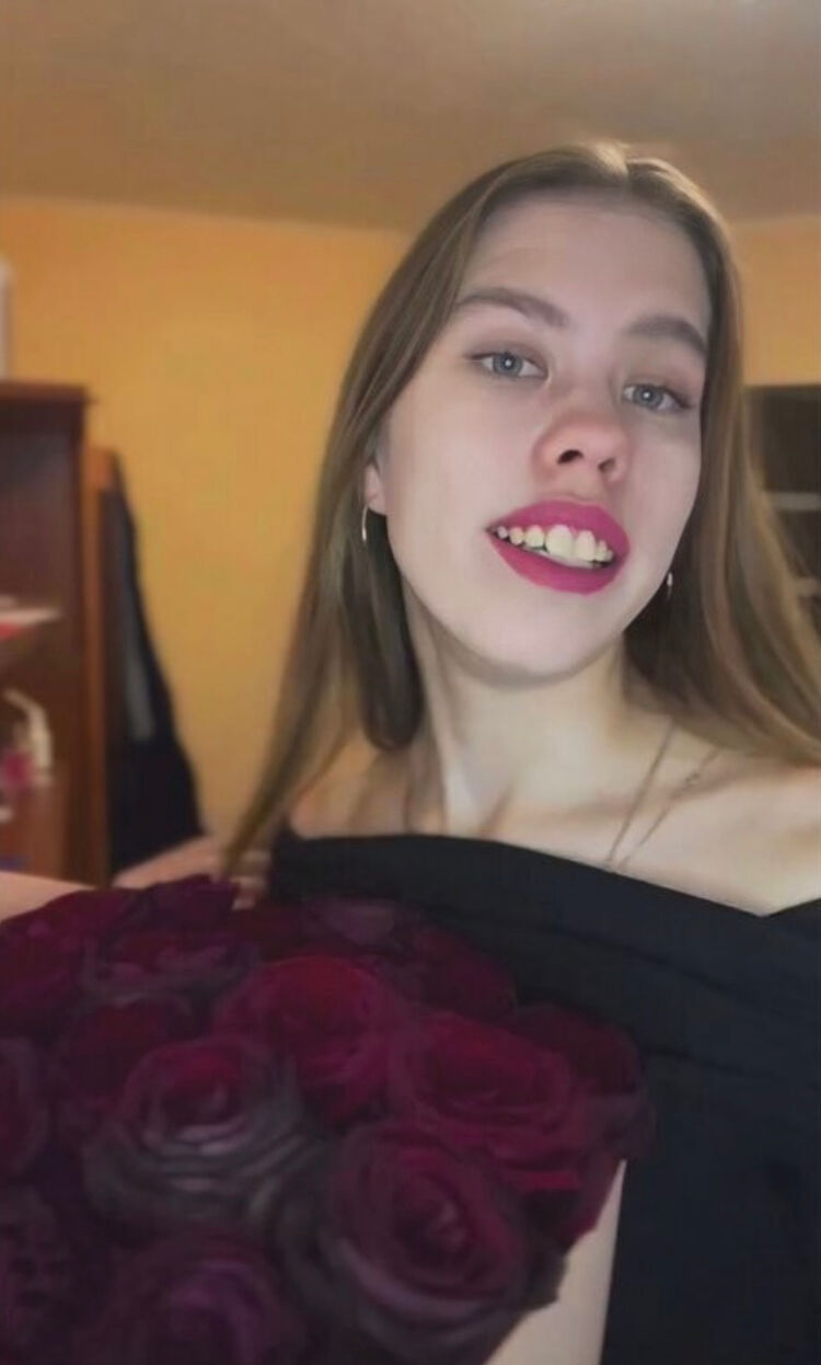 ���� 56211989 ������� ��, 25 ���, ���� ���������� � ������������