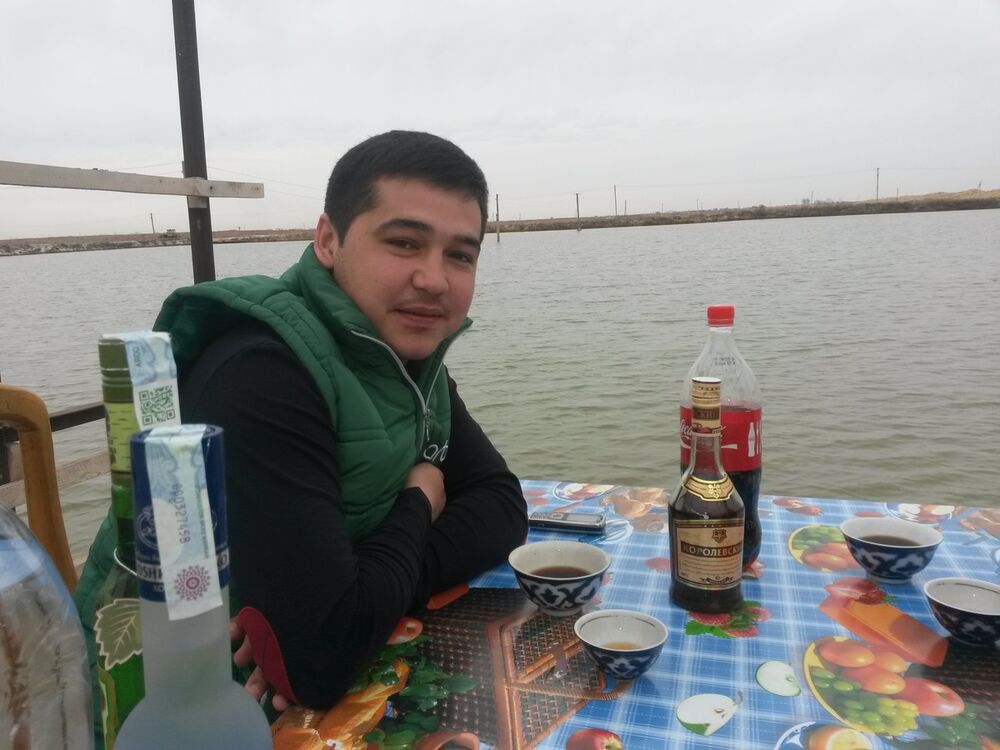 ,   Ruslan, 39 ,   