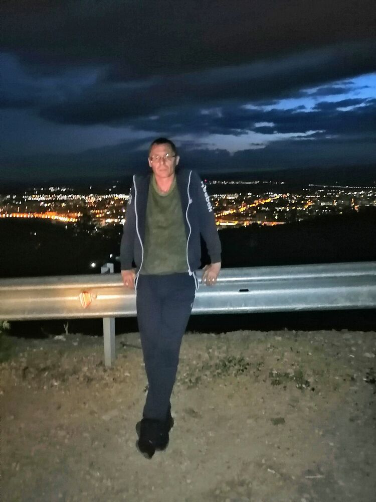  -,   , 51 ,     