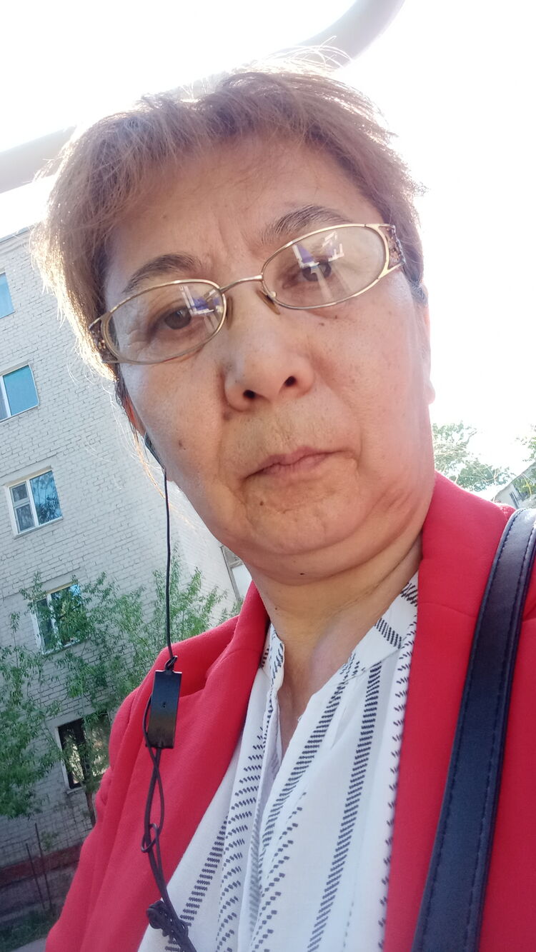  23857499  , 56 ,    