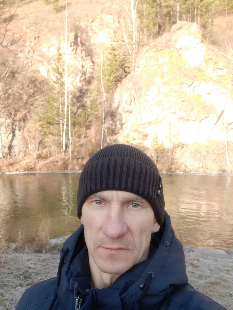  ,   Serg, 40 ,   ,   