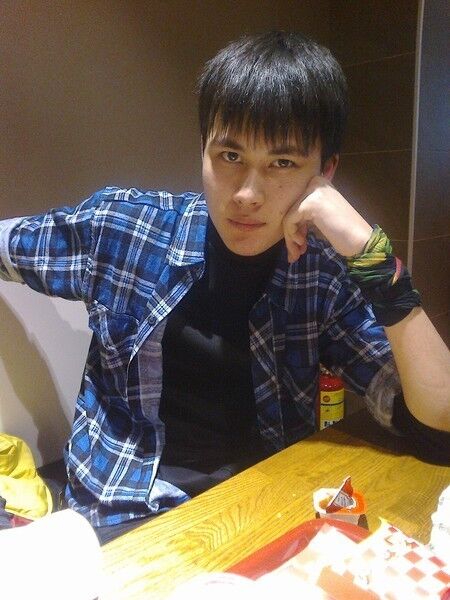  5552879  Pro_100, 31 ,    