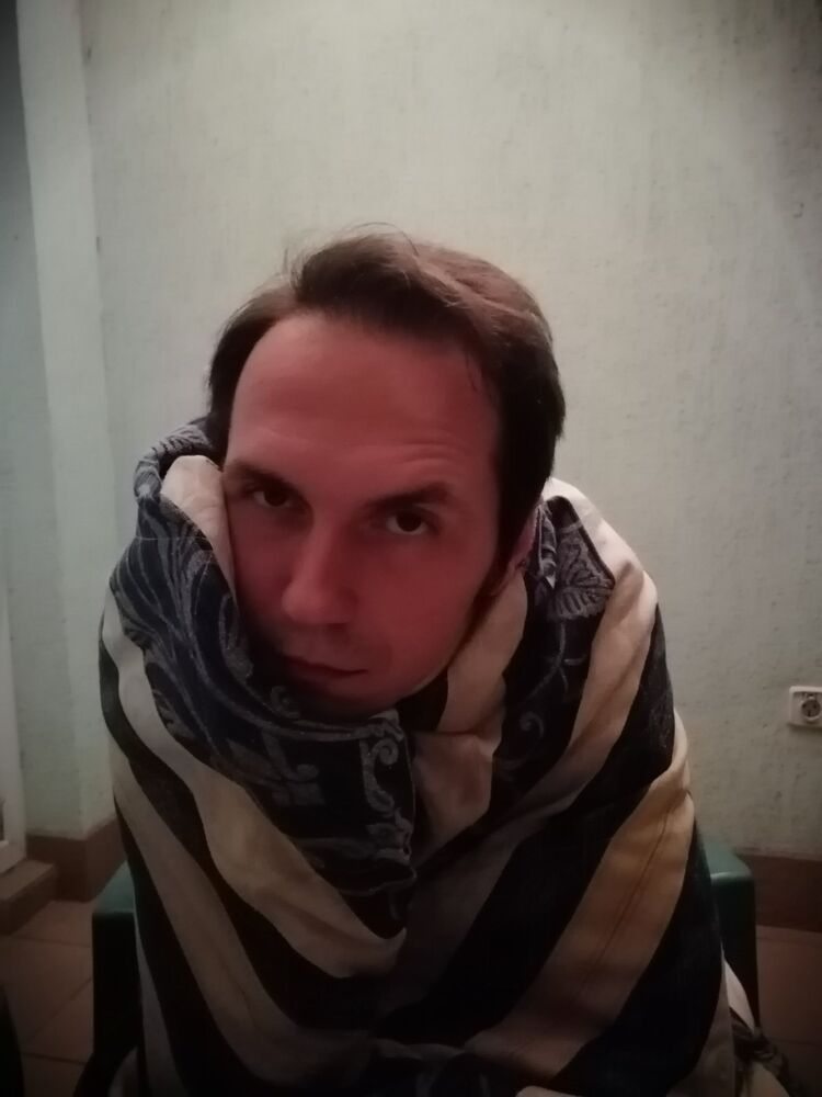 ,   , 38 ,     , c 