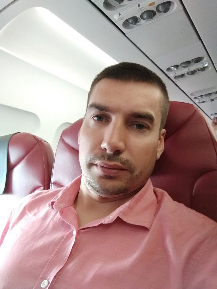  ,   Pulo, 39 ,   ,   , c 