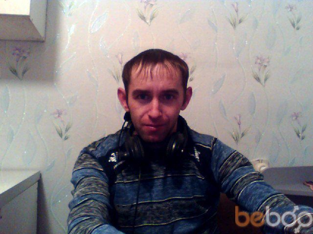 ���������� ��������, ���� ������� ���������, 45 ���, ������������ ��� ����� � ���������, c�������� ���������