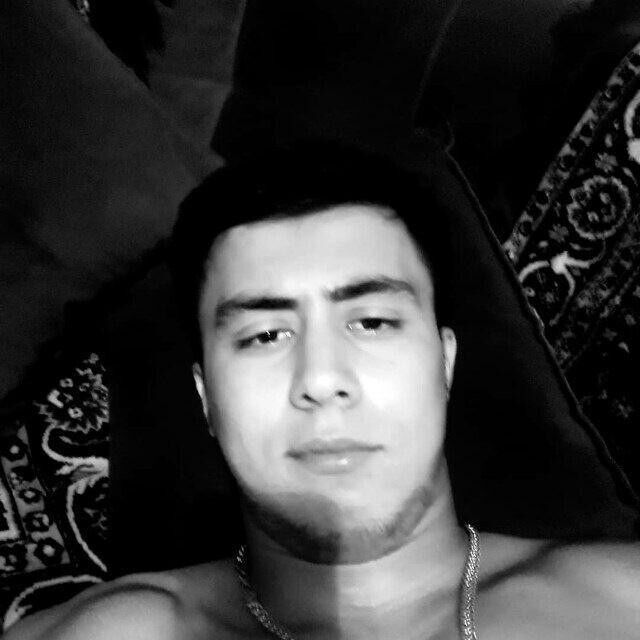 ���� 16856059 ������� Muzakhan, 30 ���, ���� ���������� � ��������