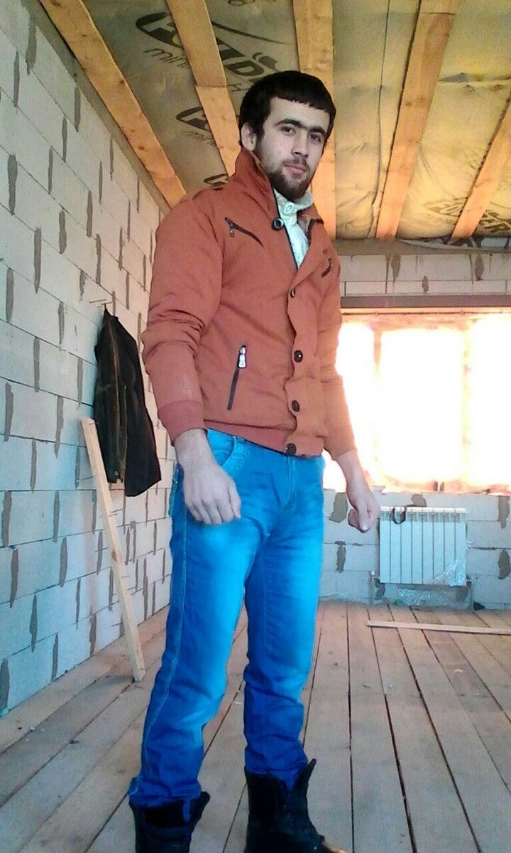 ���� 5996939 ������� �������, 35 ���, ���� ���������� � ������ ���������