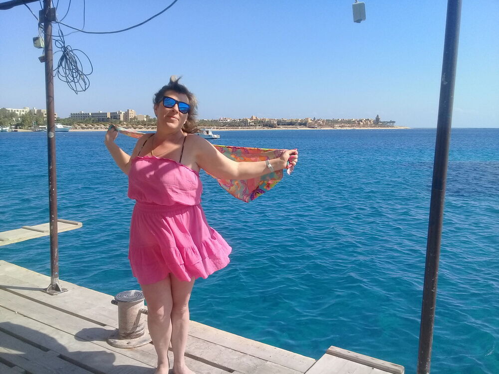 ���������� ������, ���� ������� �����, 53 ����, ������������ 