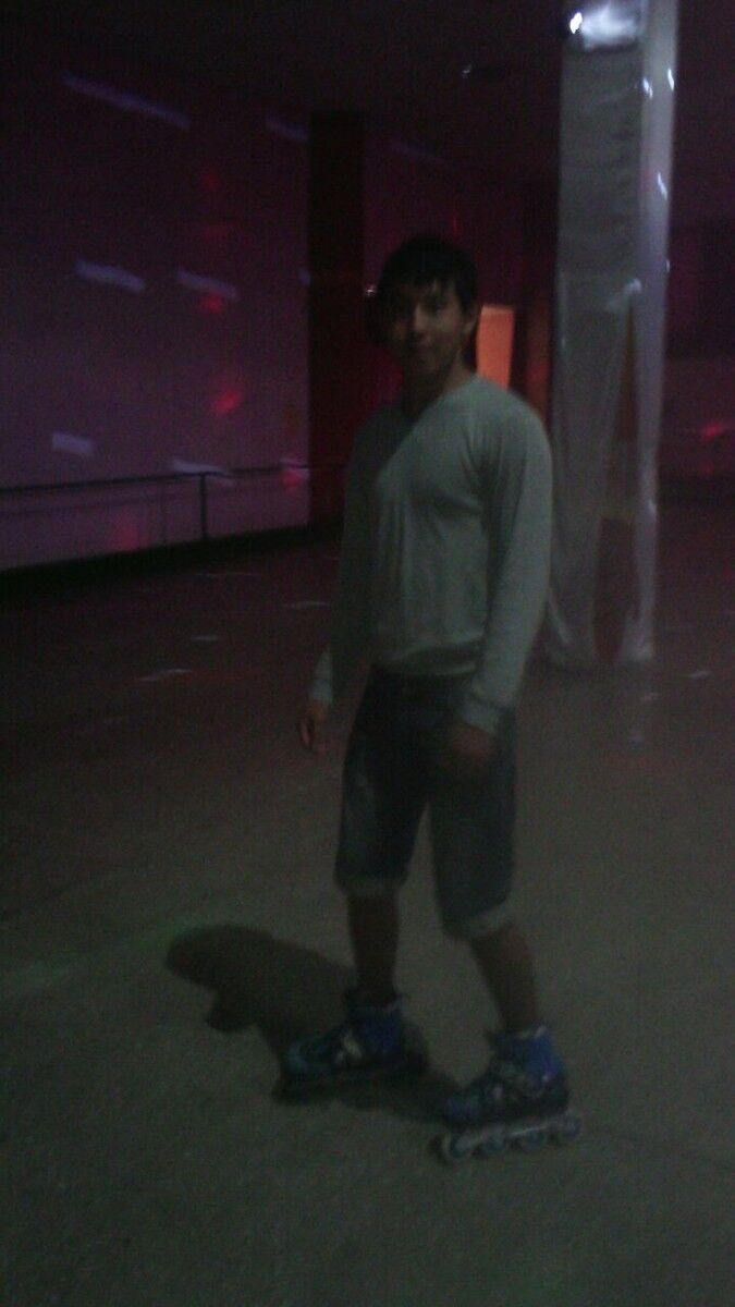 ���� 7092219 ������� Sultan, 33 ����, ���� ���������� � �������