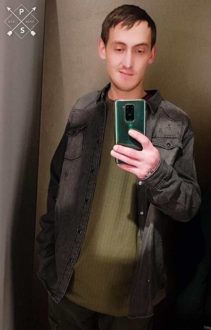 ���� 32359599 ������� ����, 30 ���, ���� ���������� � �������