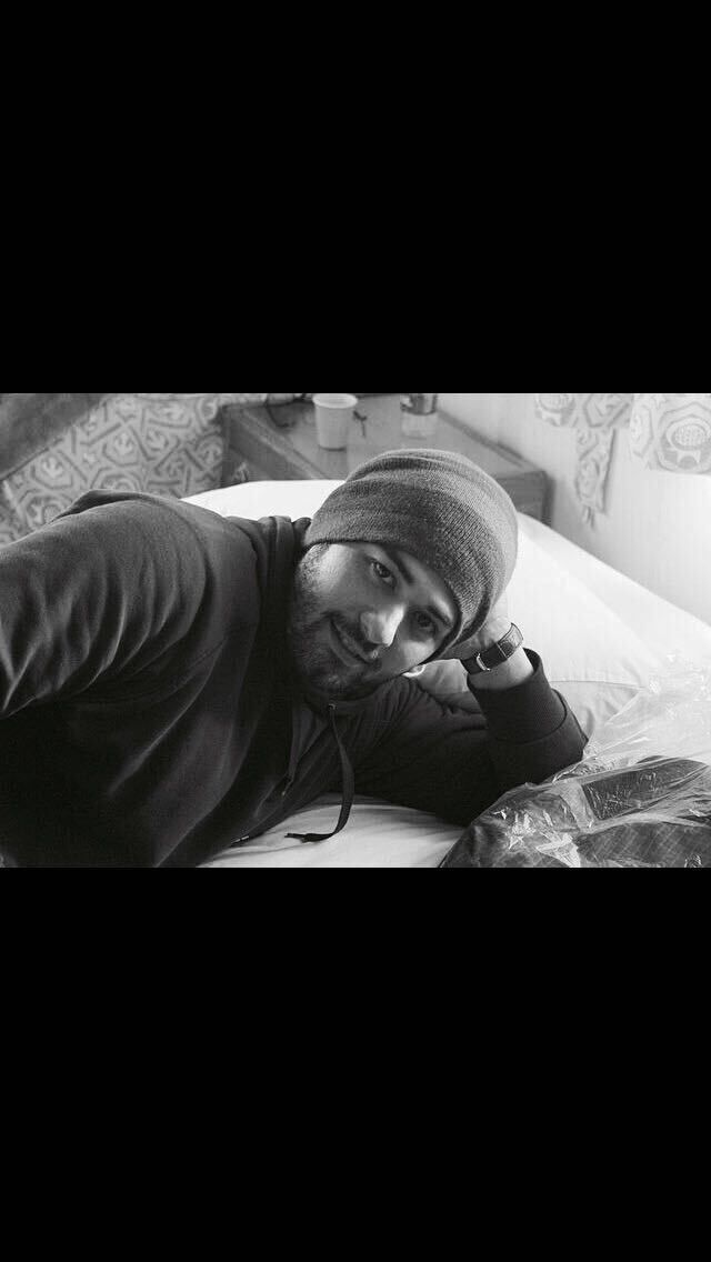 ���� 31668889 ������� Ruslan, 45 ���, ���� ���������� � ������