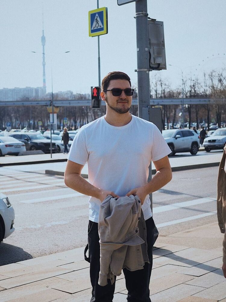  ,   Sansplet, 27 ,   ,   