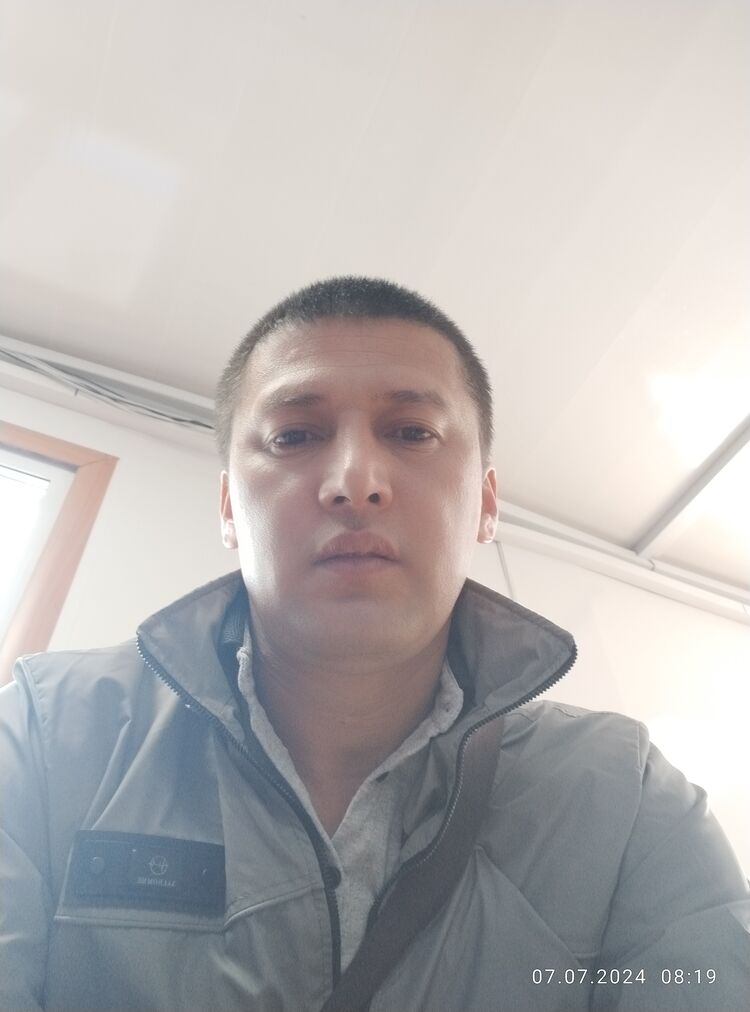  47288239  , 27 ,     
