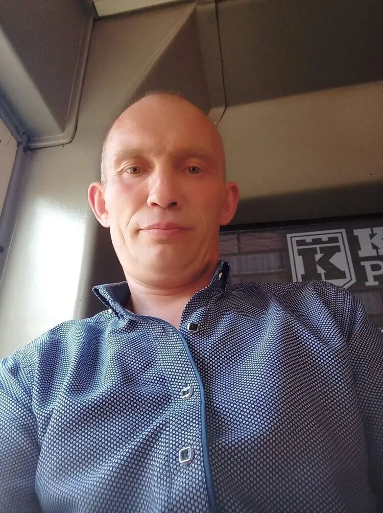 ���������� �������, ���� ������� ��������, 47 ���, ������������ ��� ������, ����� � ���������