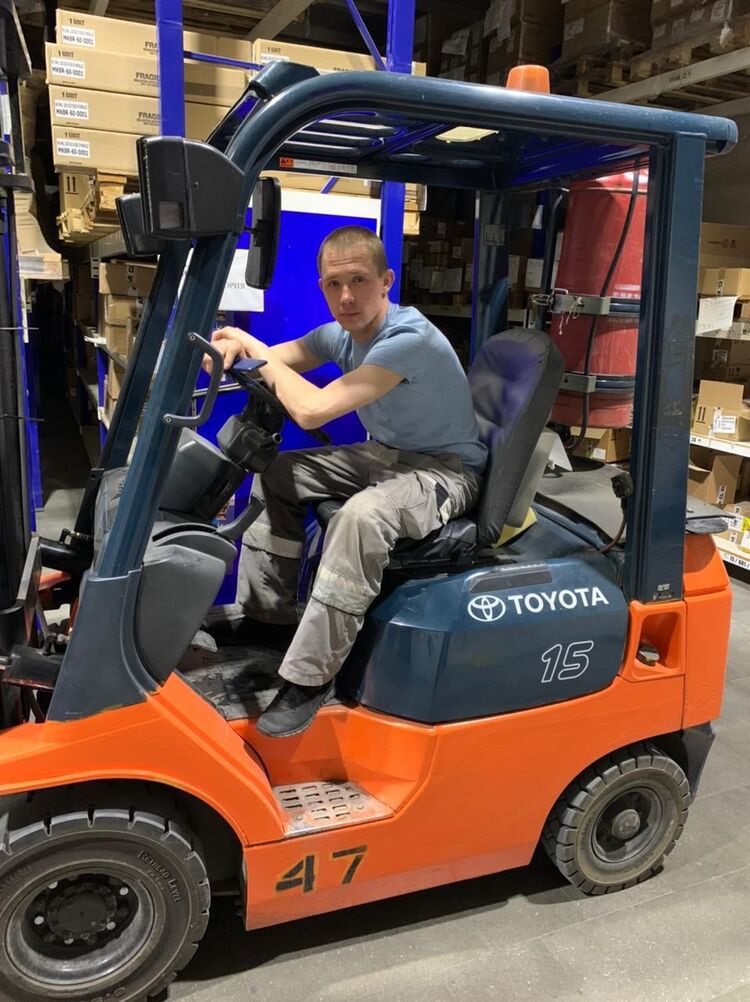 ���� 22720649 ������� ����, 35 ���, ���� ���������� � ��������