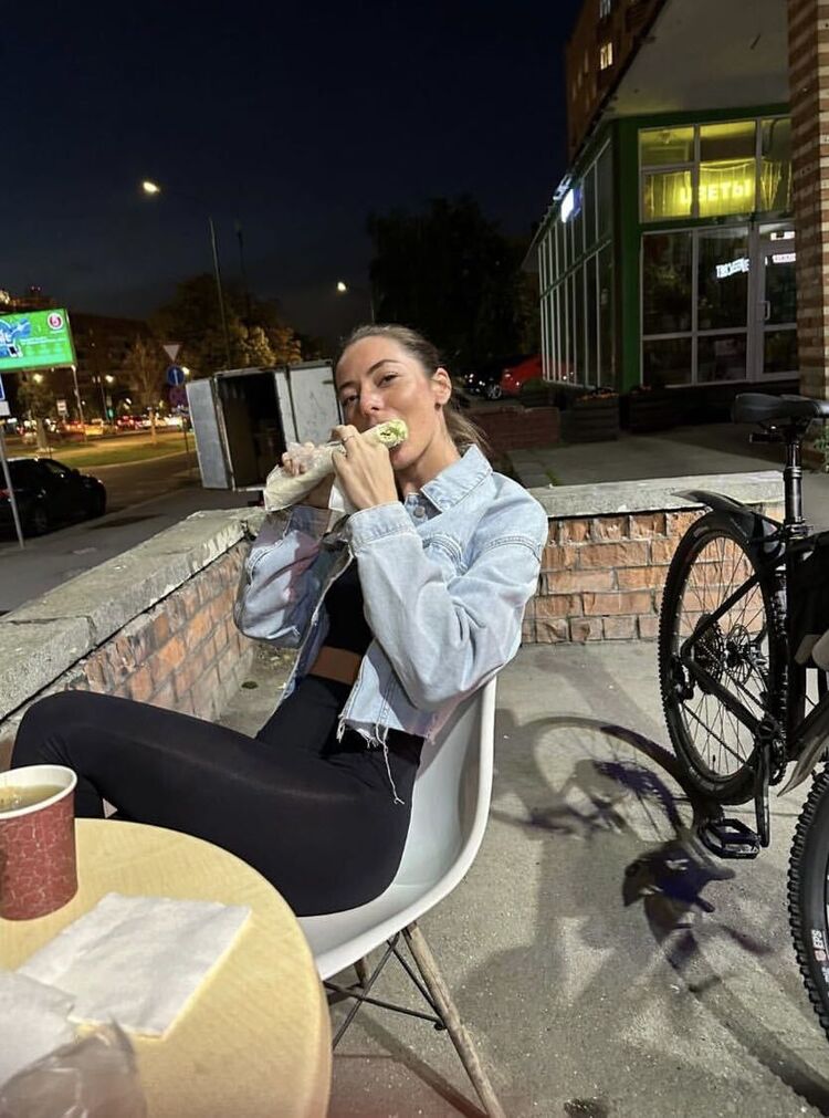 ���������� �����������, ���� ������� �����, 30 ���, ������������ ��� ������, ����� � ���������