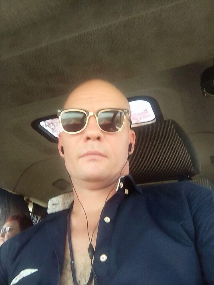  ,   , 45 ,   ,   