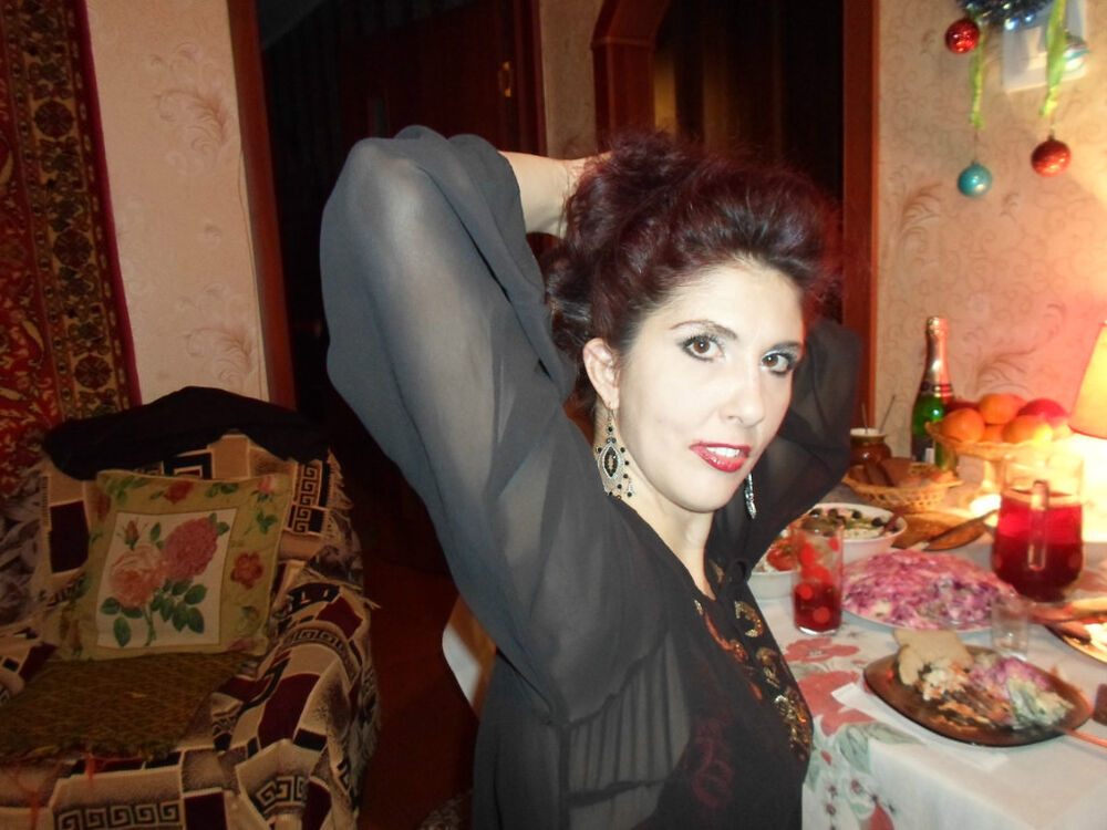  ,   , 49 ,     , c 