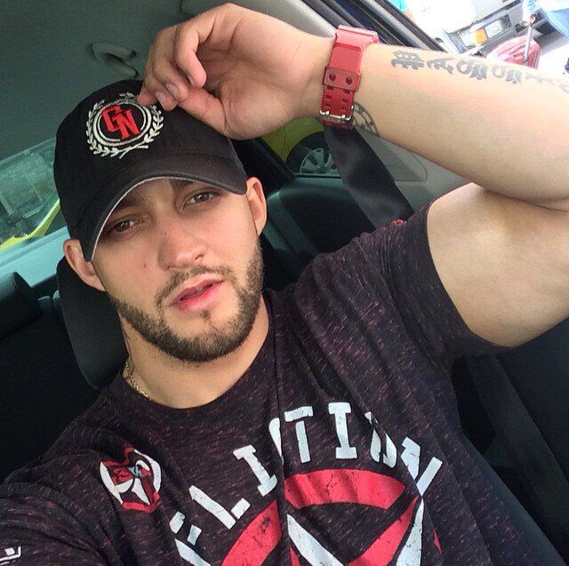 ���� 54926379 ������� Alexandr, 30 ���, ���� ���������� � �������-��-����