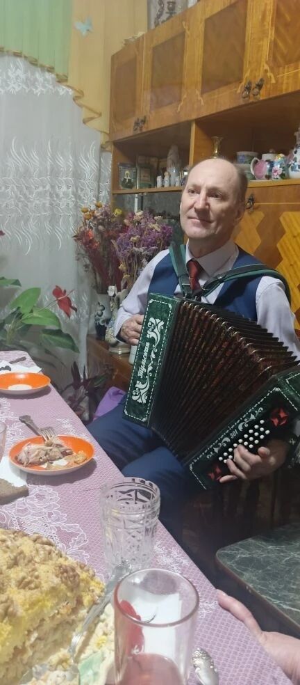 ���� 55388089 ������� �������, 52 ����, ���� ���������� � �����