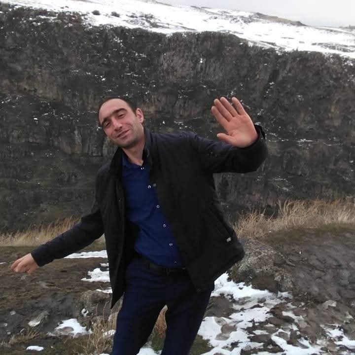 ���� 55530169 ������� �����, 38 ���, ���� ���������� � ���