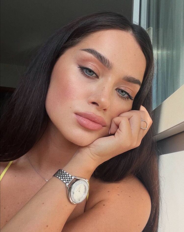 ���� 51053329 ������� ��������, 19 ���, ���� ���������� � ����������