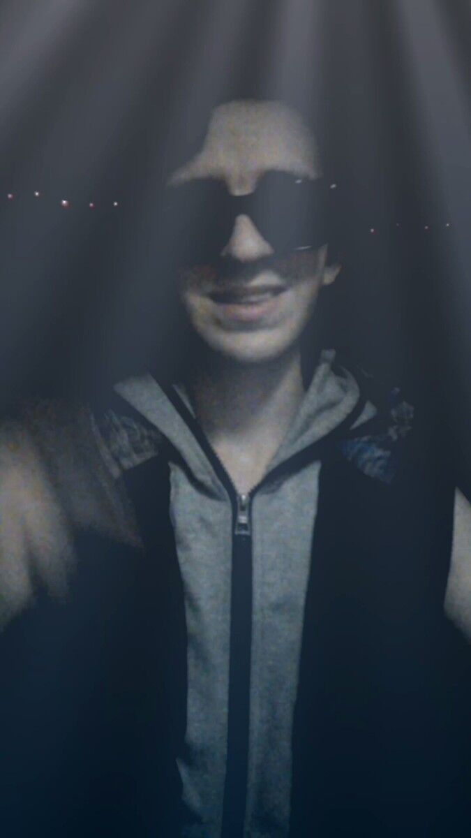 ���� 18305519 ������� ����, 26 ���, ���� ���������� � ���������