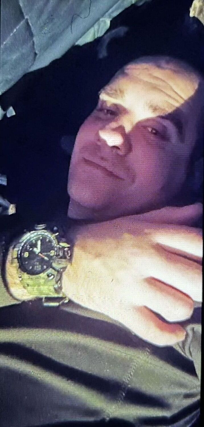 ���� 55743389 ������� ������, 37 ���, ���� ���������� � ���������