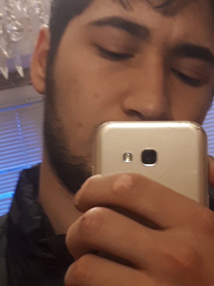 ���� 19424529 ����� �������, 25 ���, ���� ���������� � ���������