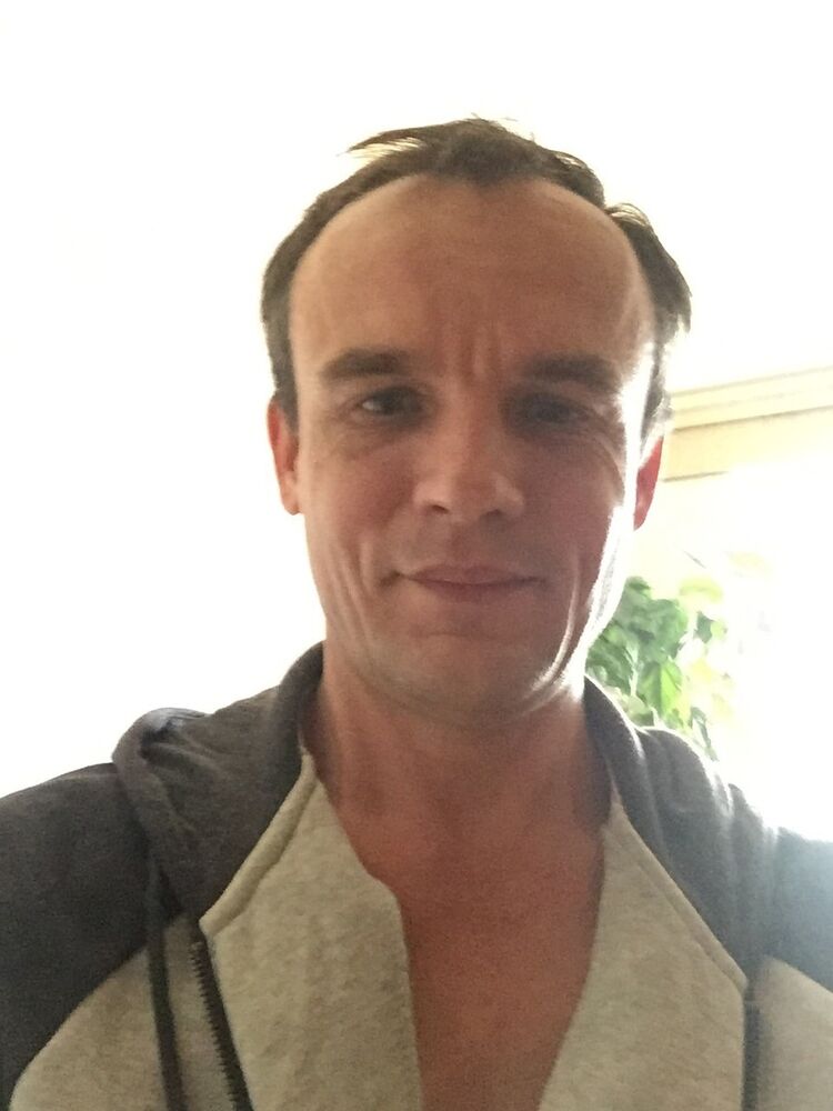 ���� 12547959 ������� Roma, 54 ����, ���� ���������� � ������