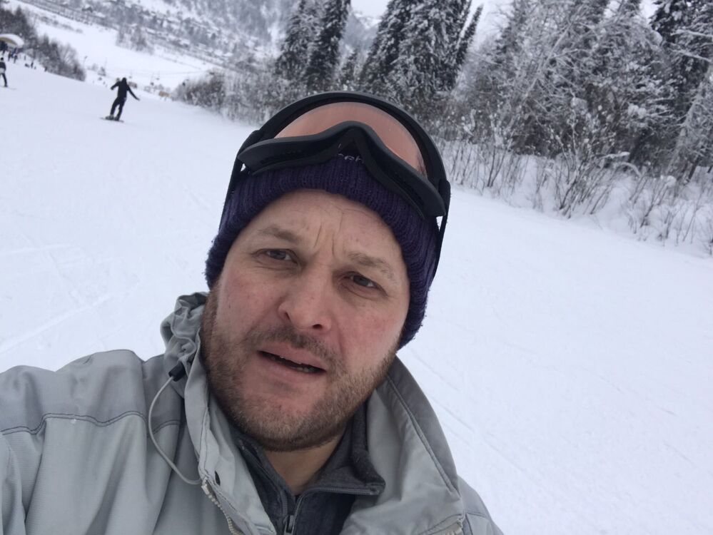 ���� 55841379 ������� ���������, 52 ����, ���� ���������� � �����