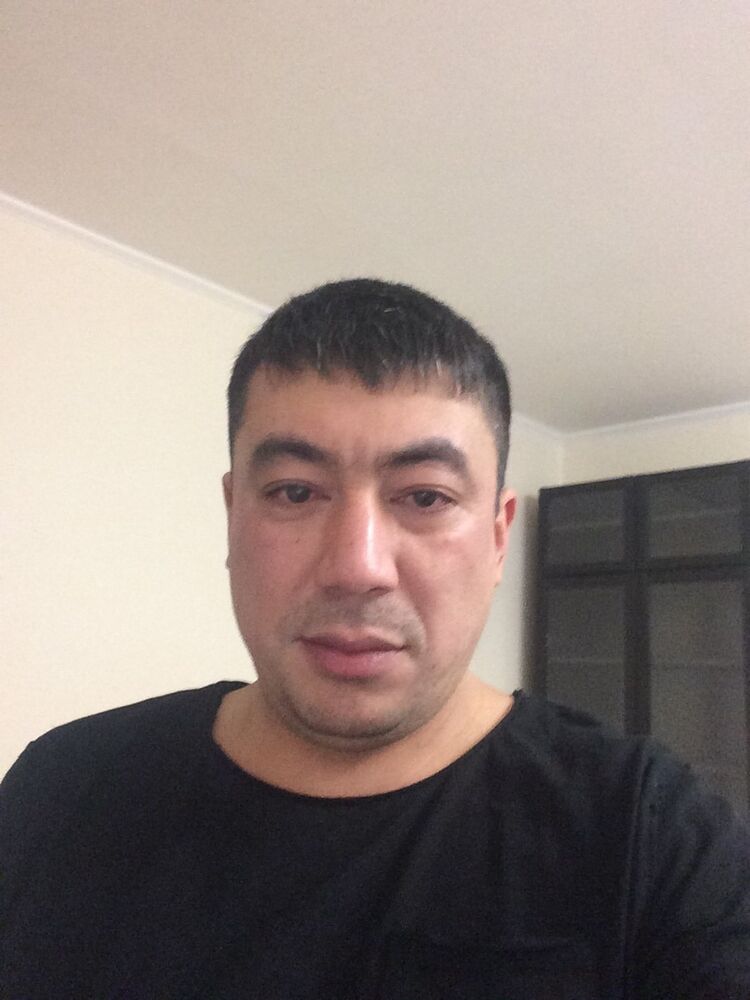  ,   , 45 ,   