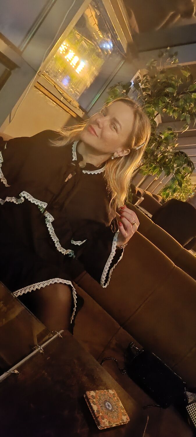 ���� 44402539 ������� ���������, 37 ���, ���� ���������� � ������������