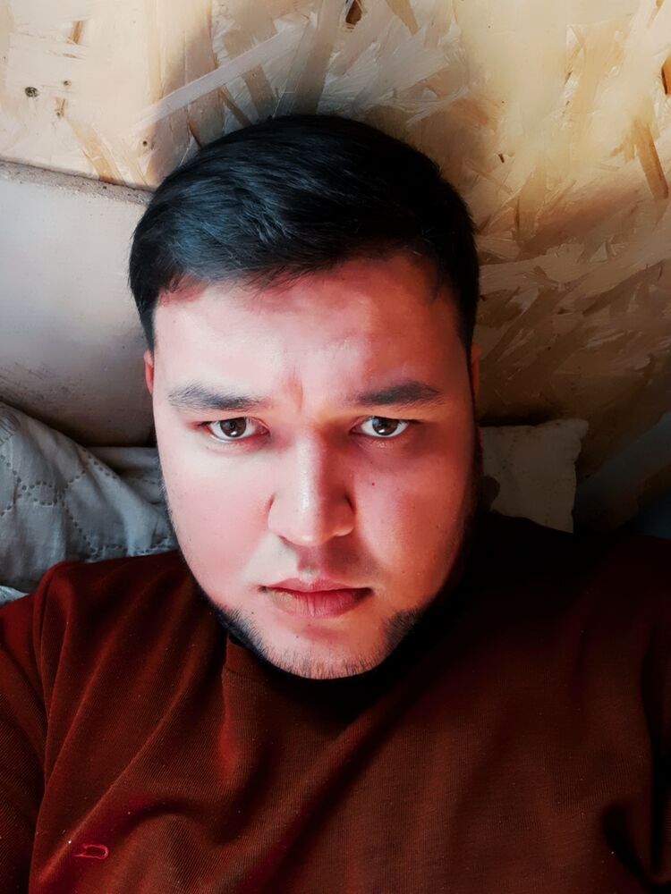 ���� 50707409 ������� �������, 31 ���, ���� ���������� � ����������