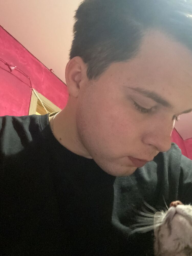 ���� 48516509 ������� ������, 27 ���, ���� ���������� � ������