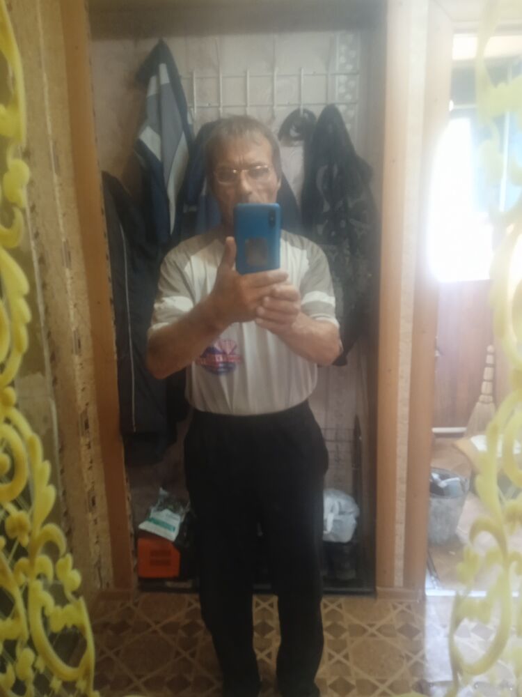  38088219  , 61 ,    