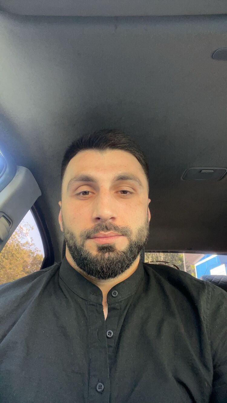 ���������� ������, ���� ������� ������, 31 ���, ������������ ��� ������, ����� � ���������, c�������� ���������