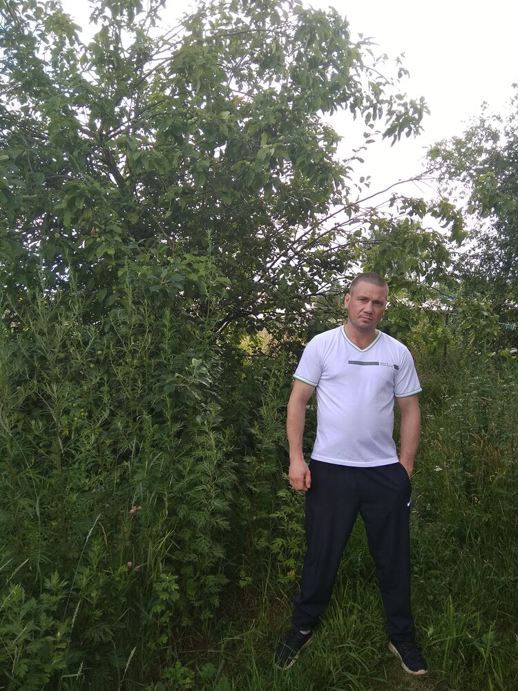 ���������� ��������, ���� ������� �������, 43 ����, ������������ ��� ������, ����� � ���������, c�������� ���������, ���������