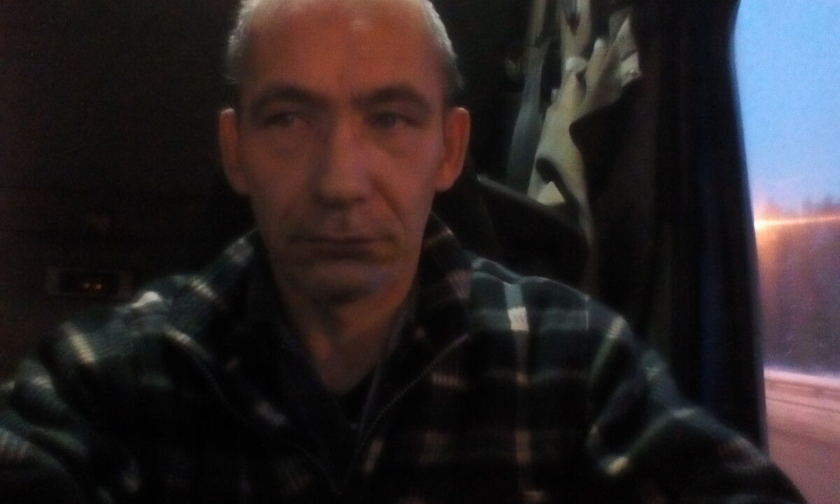  -,   , 60 ,   