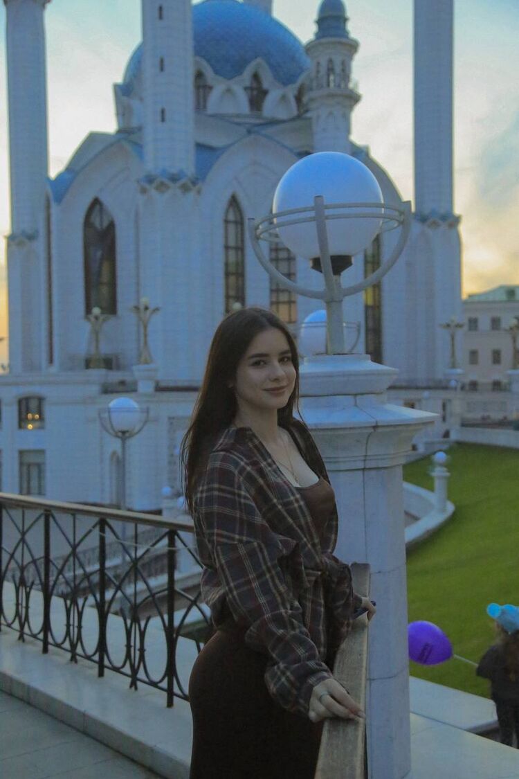 ���� 56108559 ������� ����������, 28 ���, ���� ���������� � �����������