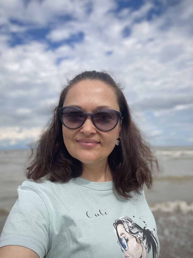 ���� 53851239 ������� �������, 48 ���, ���� ���������� � ������