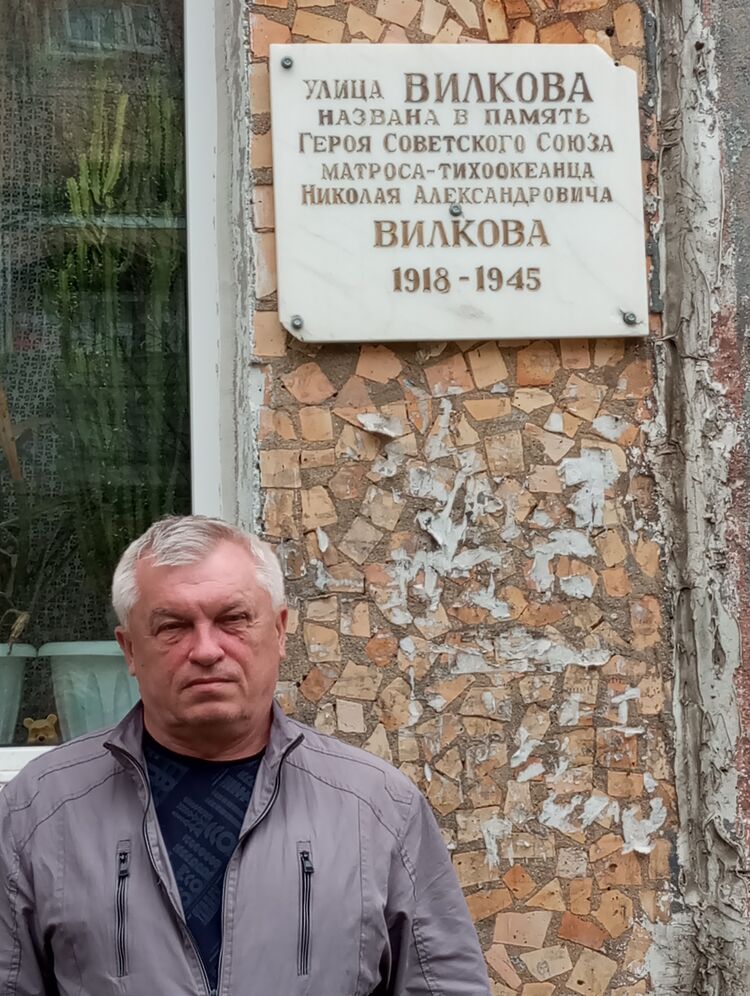  ,   , 60 ,   ,   