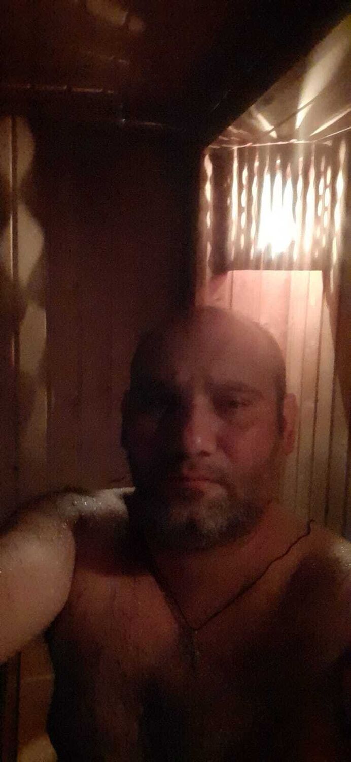  ,    , 40 ,   ,   , c , 