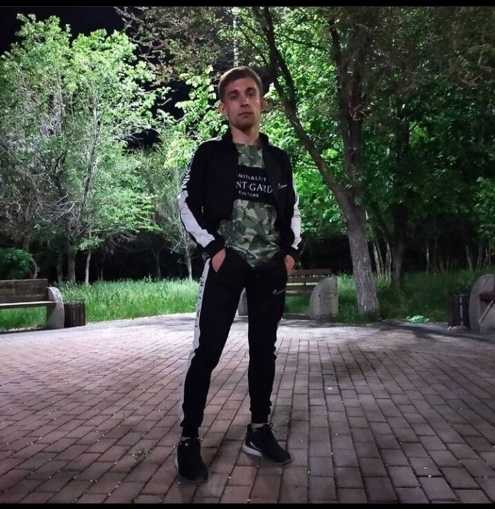 ���� 25530479 ����� ����, 25 ���, ���� ���������� � ������