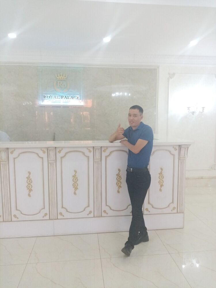 ���� 21533639 ������� �����, 37 ���, ���� ���������� � ��������������