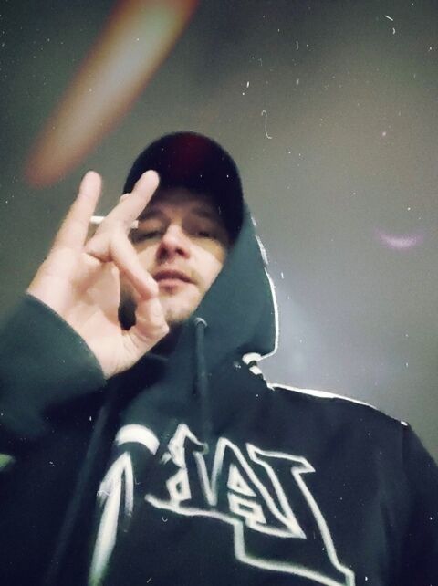 ���������� ������������, ���� ������� M���, 31 ���, ������������ ��� ������, ����� � ���������, c�������� ���������, ���������