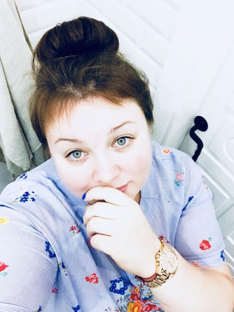 ���������� �����-���������, ���� ������� �������, 35 ���, ������������ ��� ������, ����� � ���������, c�������� ���������