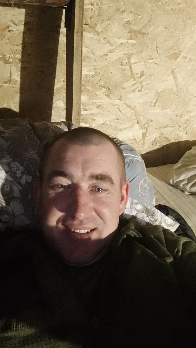 ���������� �����������, ���� ������� ������, 32 ����, ������������ ��� ������, ����� � ���������