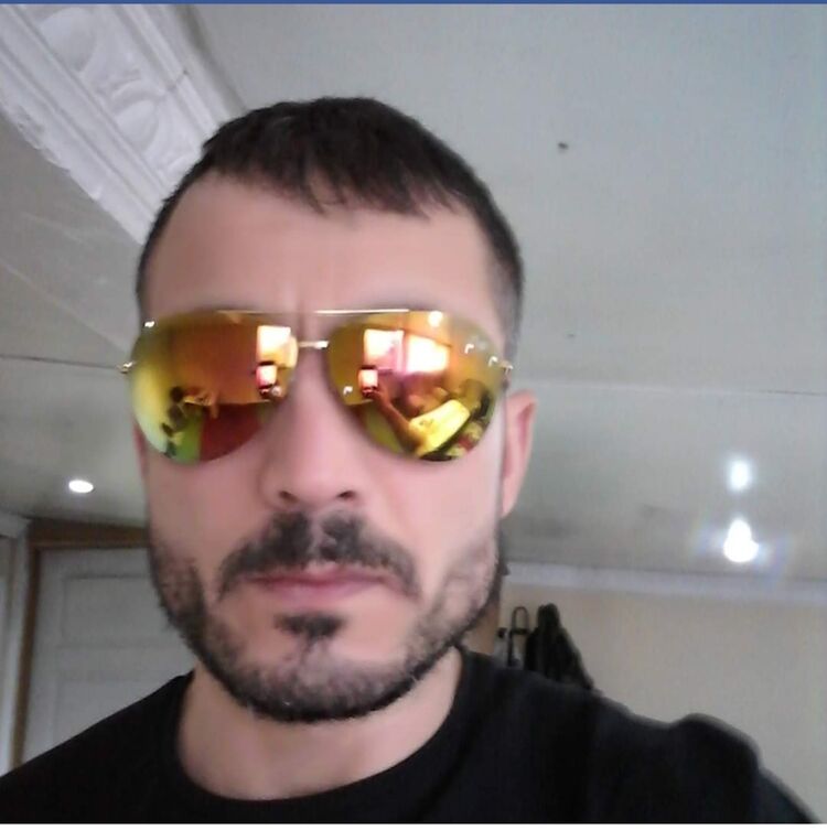  -,   , 46 ,   ,   
