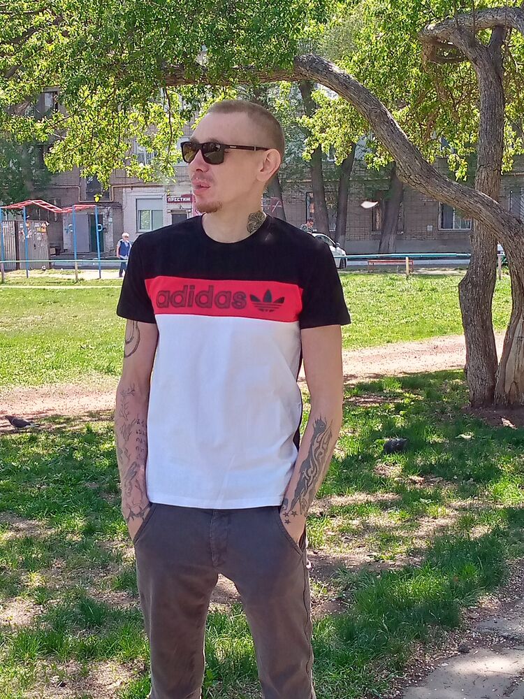 ���������� ���������, ���� ������� Vitaliy, 36 ���, ������������ ��� ������, ����� � ���������, c�������� ���������, ���������